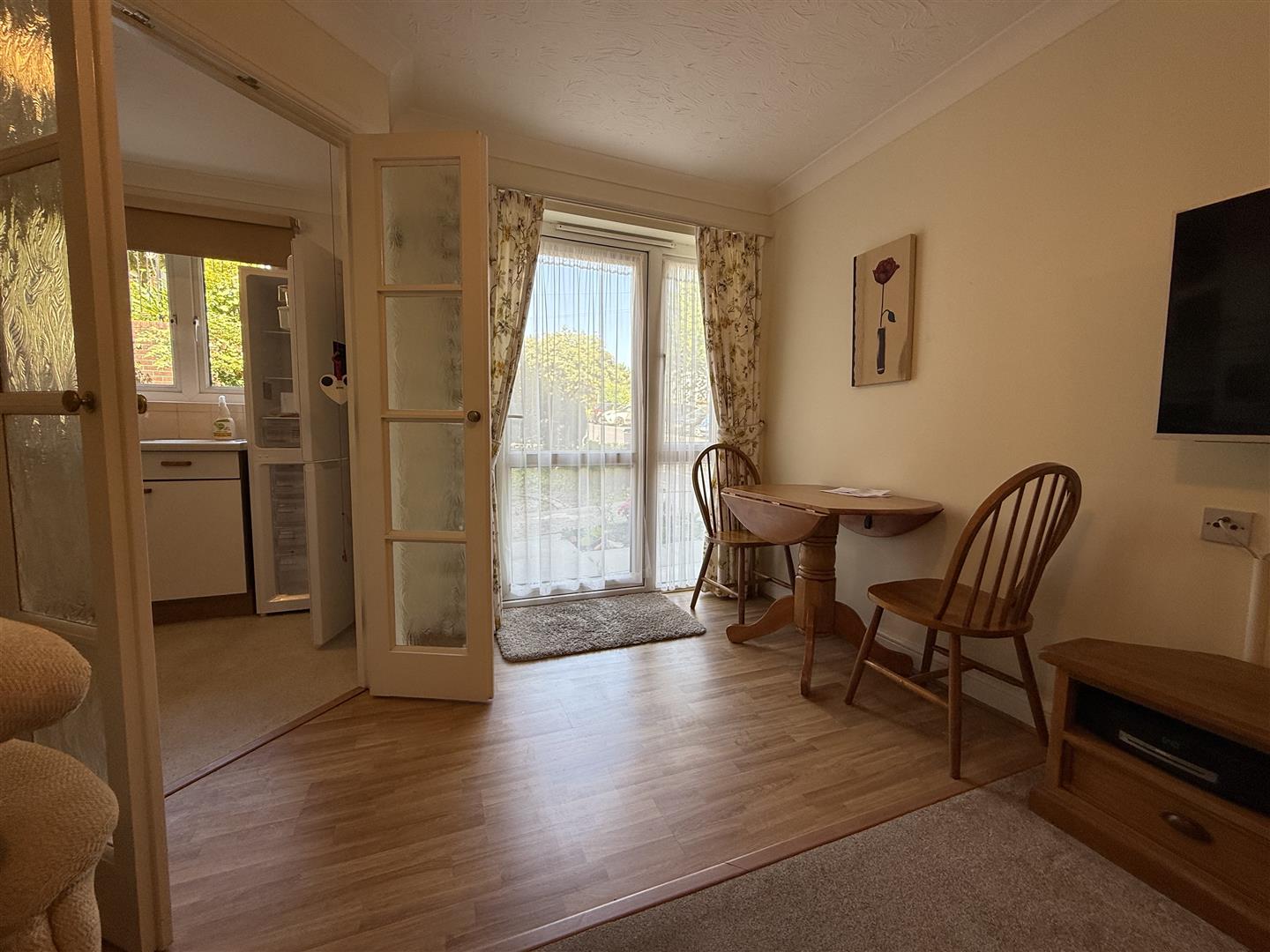 Gower Road, Sketty, Swansea, SA2 9FB